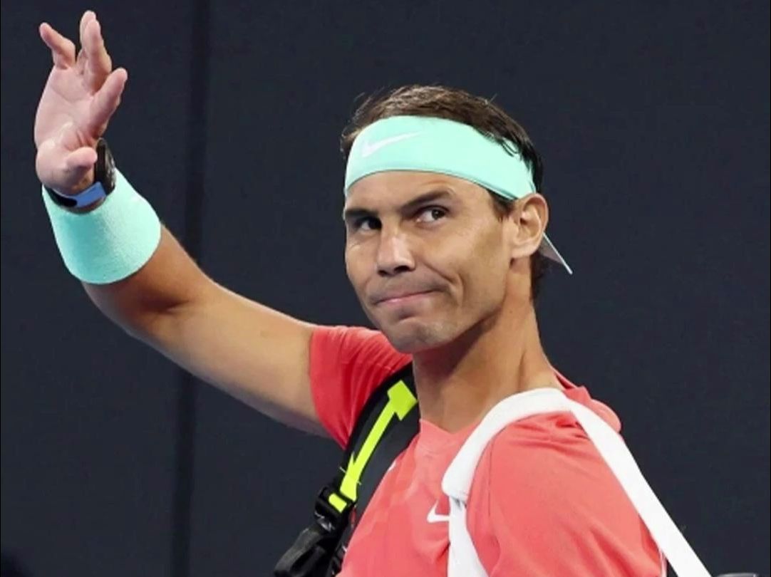 九游-纳达尔官方宣布持续失利新规，TL引发争议！