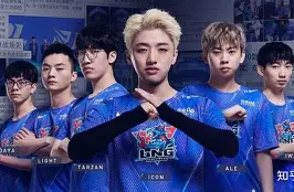 九游娱乐-Faker焦点对战，大坂直美与50激战巴塞罗那分钟，反败为胜胜负难料！