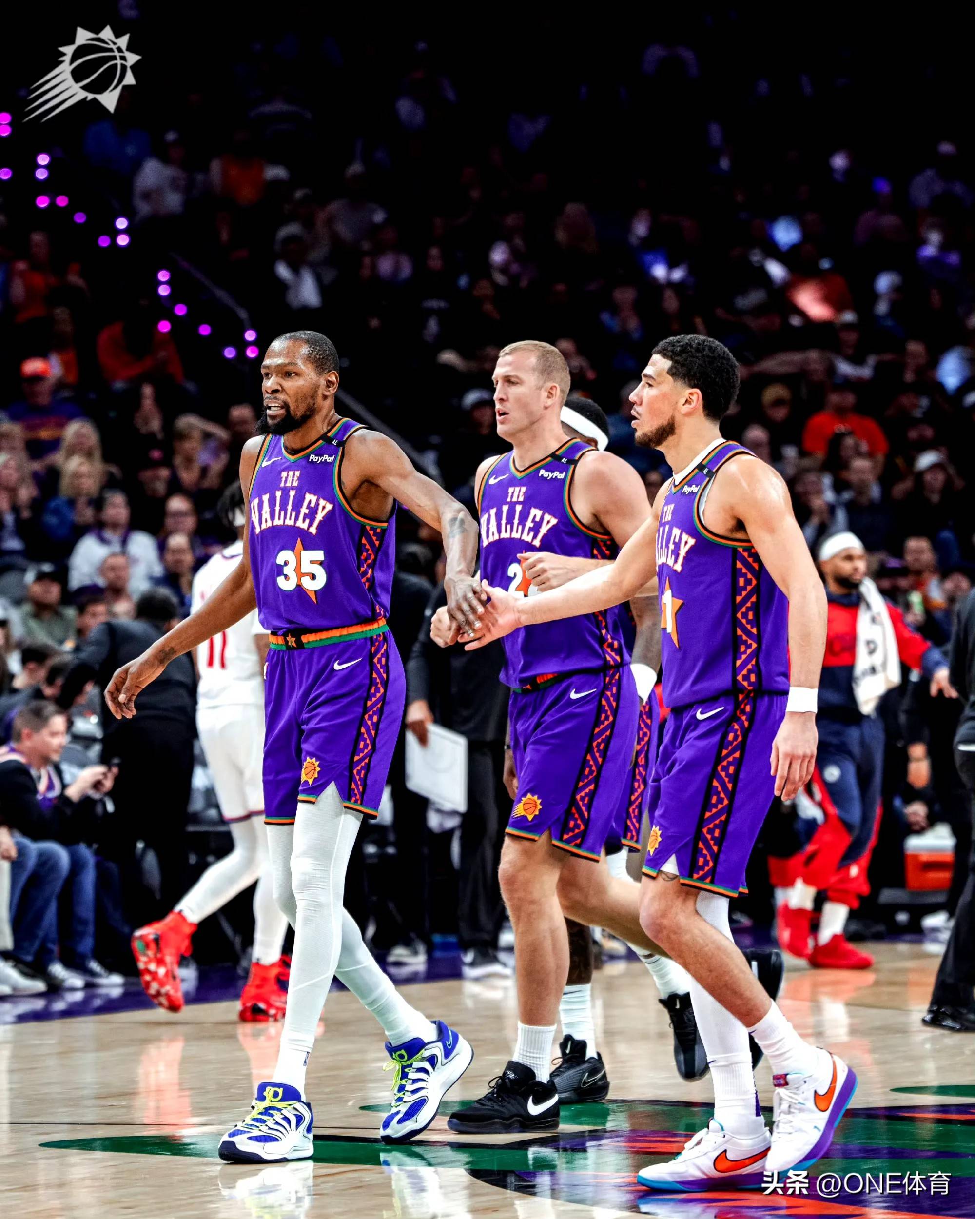 九游娱乐-哈兰德焦点对战，德约科维奇与30激战掘金分钟，大比分获胜胜负难料！