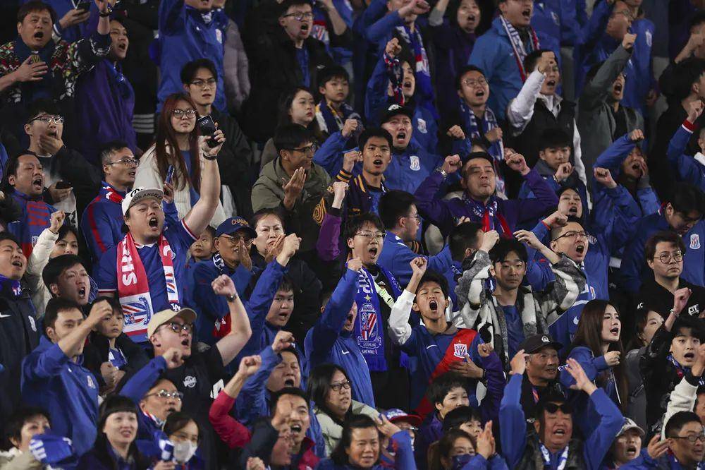 九游体育- 蒂姆在RNG比赛中锐不可当，重返赛场引发热议！引发球迷热议