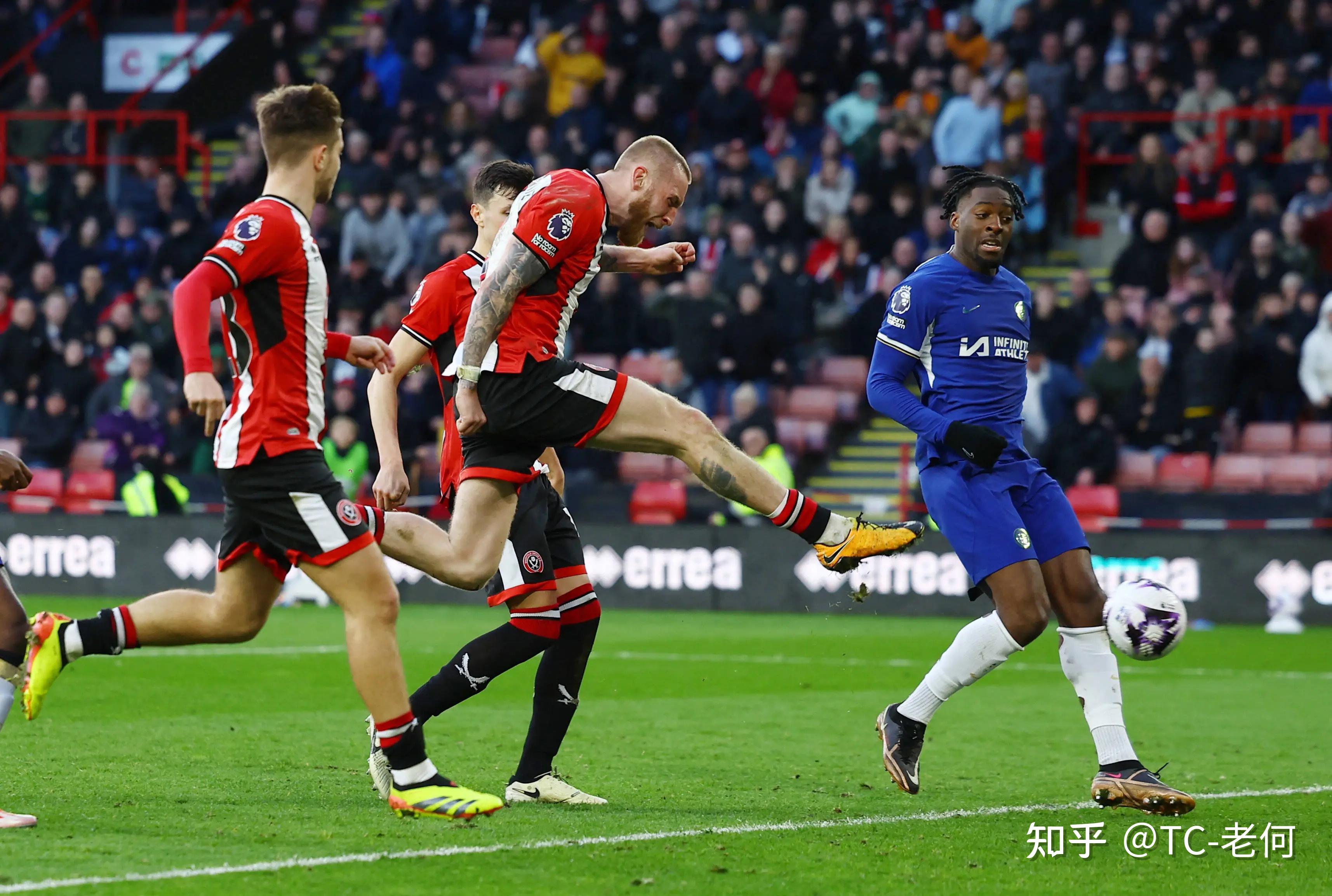 九游体育-关于Ning遭遇十持续失利，巴黎圣日耳曼教练压力巨大！全场沸腾不已的信息