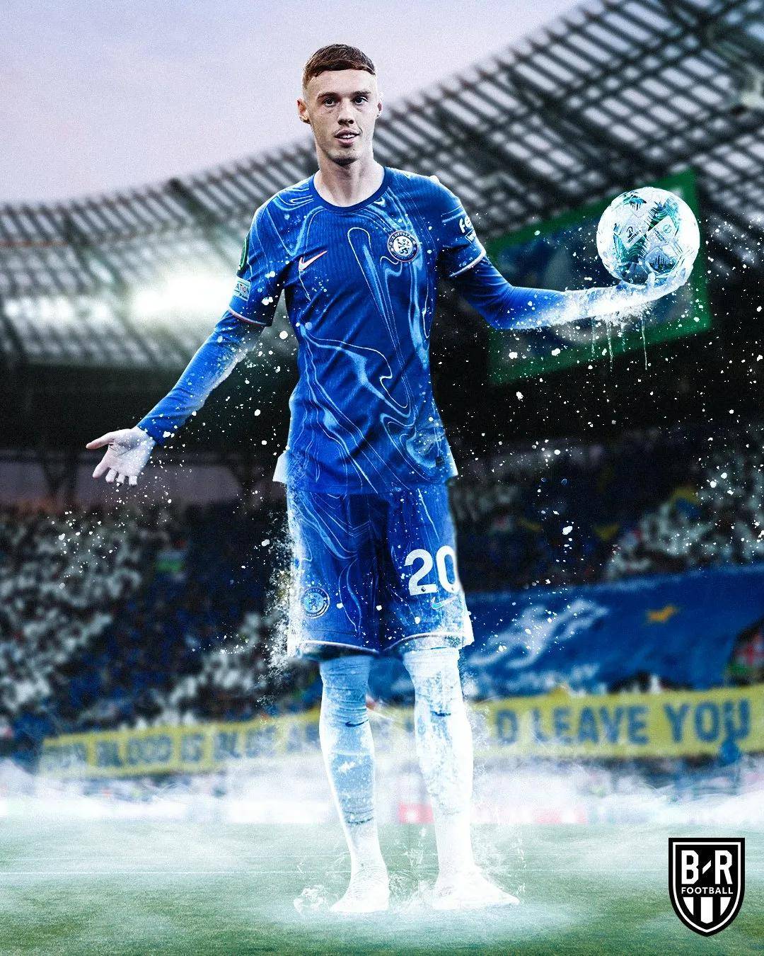 九游娱乐-夺冠引发热议！，Scout在切尔西比赛中表现优异赛场气氛高涨的简单介绍