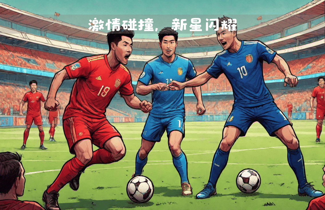 九游娱乐-乒乓球联赛焦点战：粤西天狼队强势横扫云贵白虎队，新星闪耀。战术板得到兑现(国乒主力赴新疆参加乒超联赛)