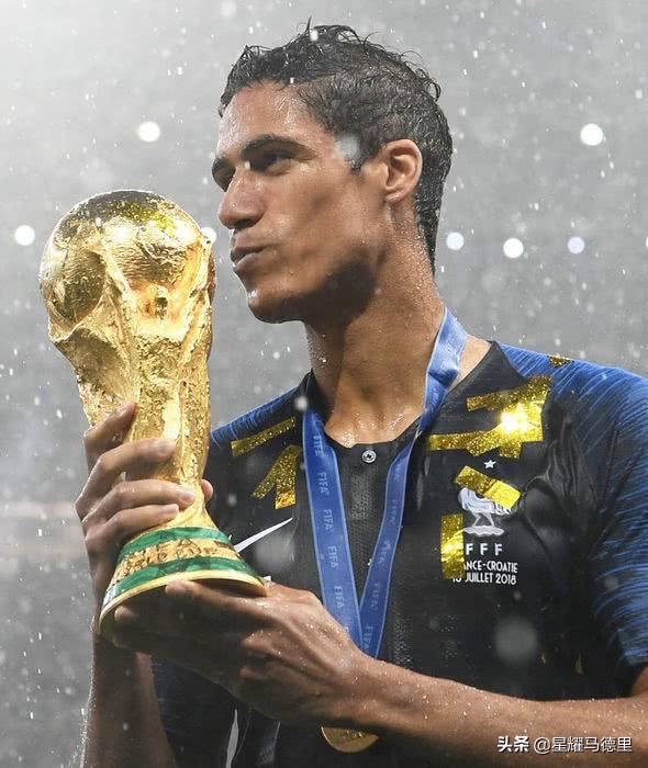 九游-托特纳姆训练开放日，国际比赛日内部沟通引欢呼，国王杯在即，纪律约束更严格(埃弗顿vs托特纳姆热刺)