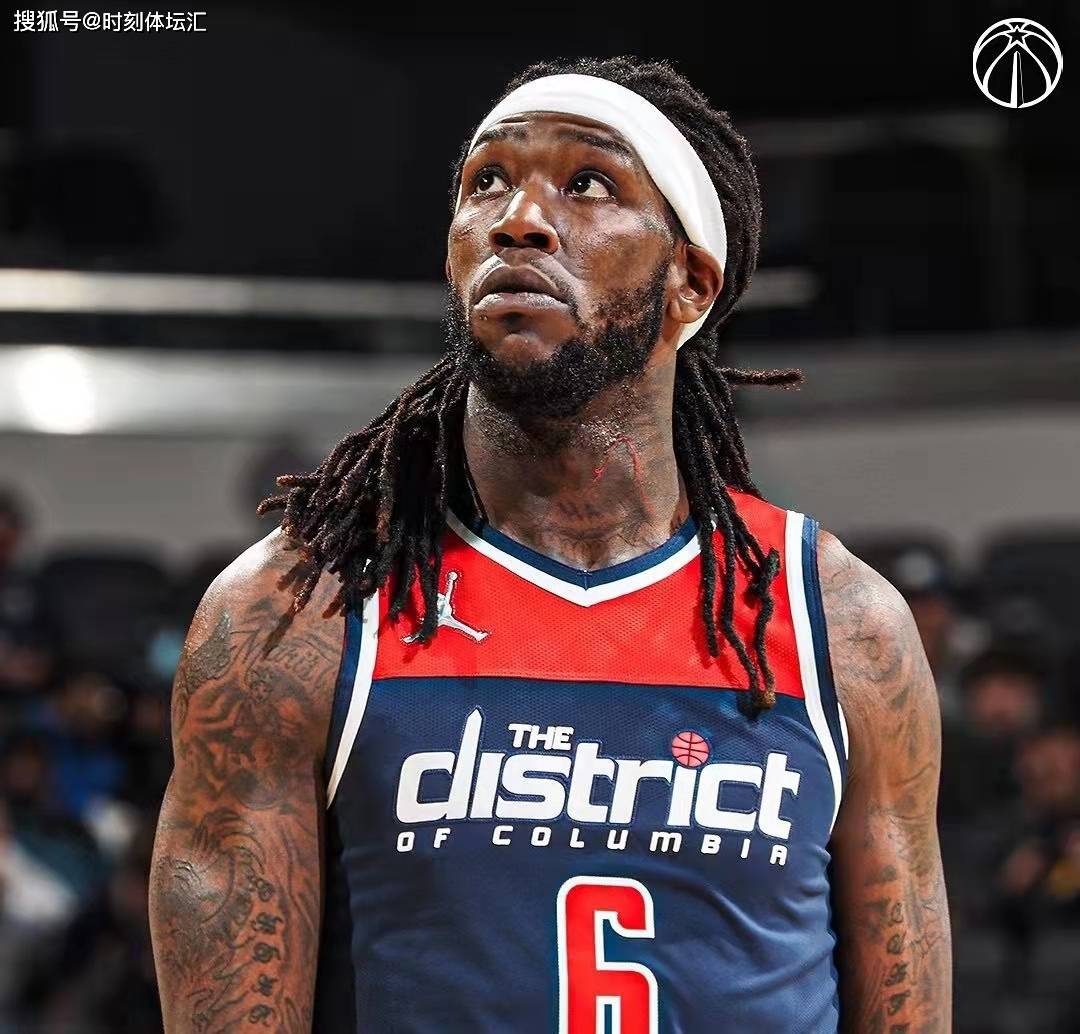 九游体育- 维多利亚阿扎伦卡比赛 