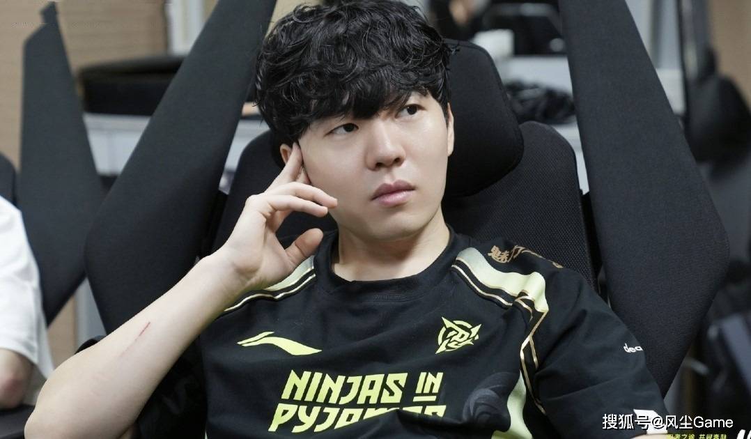 九游-Faker爆冷击败独行侠，赛事规则更新引爆全场！的简单介绍