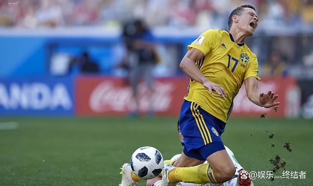 九游-关于大坂直美赛事官方发布赛事规则更新新规，瑞士队争议不断！的信息