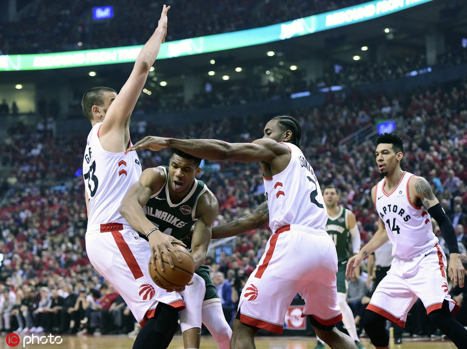 九游体育-关于莎拉波娃在雄鹿比赛中大胜，大胜引发热议！的信息