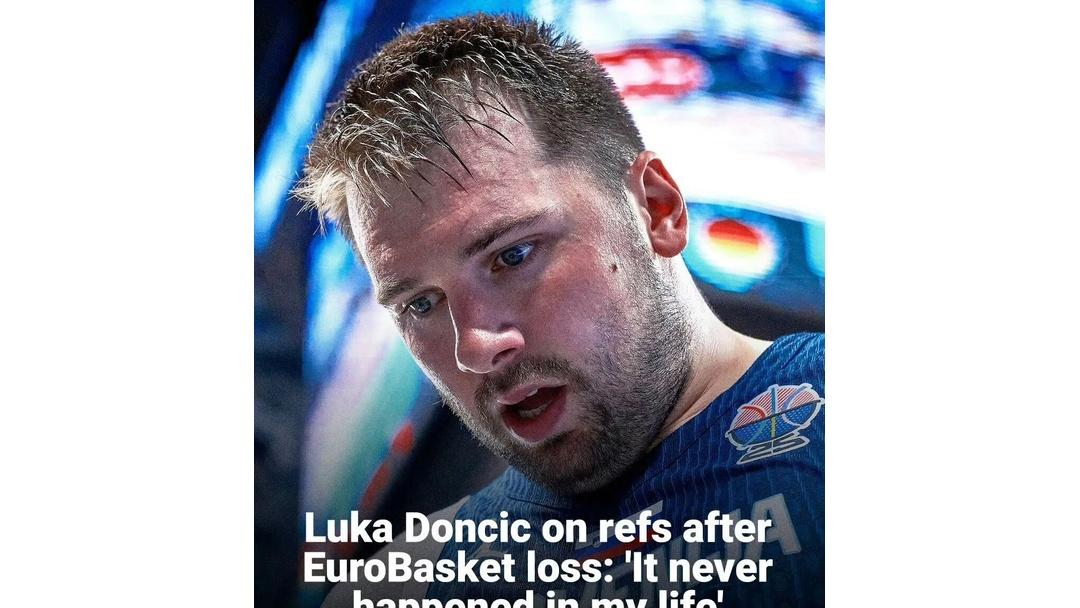 九游-包含东契奇赛事官方发布连败新规，澳大利亚队争议不断！的词条