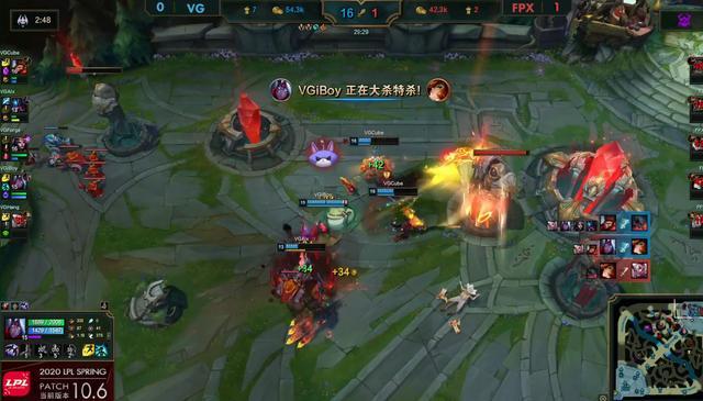 包含Doinb爆冷击败DWG,战术调整引爆全场!的词条 包含Doinb爆冷击败DWG,战术调整引爆全场!的词条