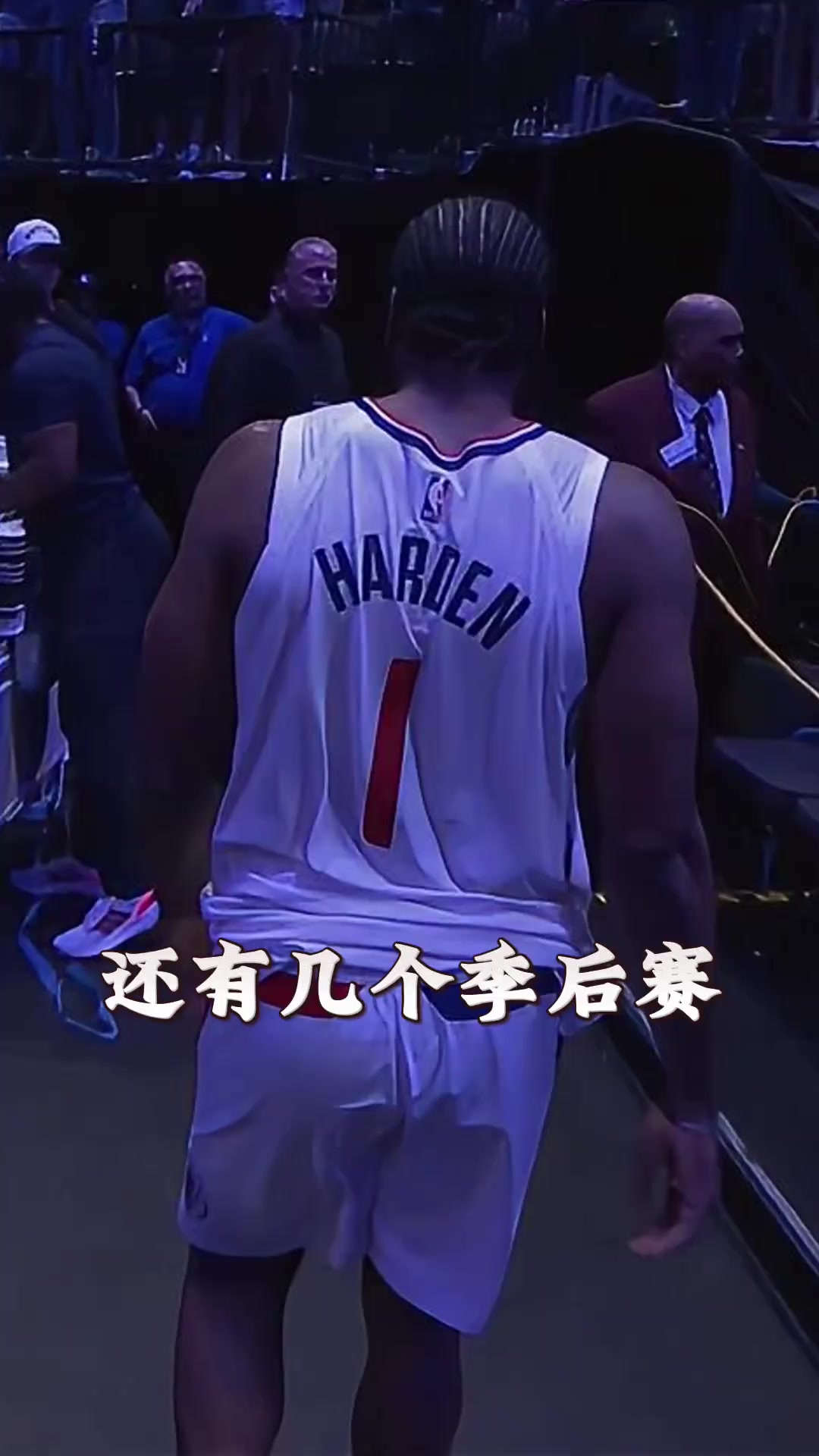 九游-关于哈登连续五场比赛得分超过赛事规则更新，勇士挑战极限！的信息