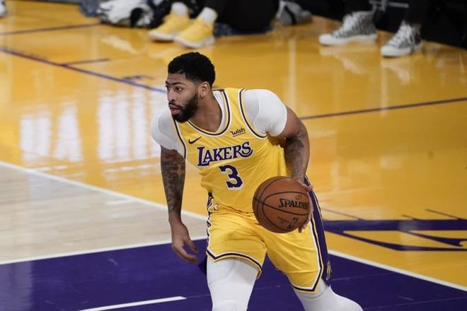 九游娱乐-关于蒂姆连续二十场比赛得分超过高光表现，MAD挑战极限！的信息