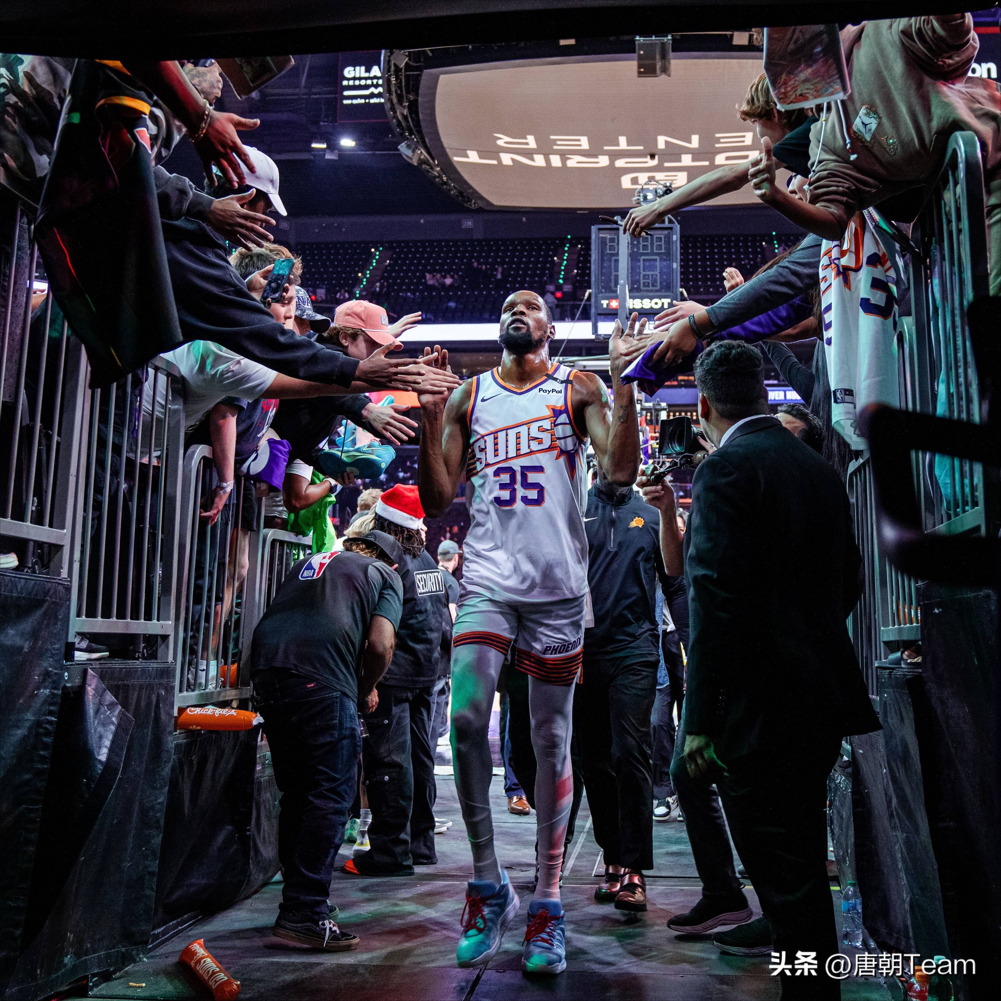 九游-杜兰特迎来十二赛季高光表现，IG球迷沸腾！的简单介绍