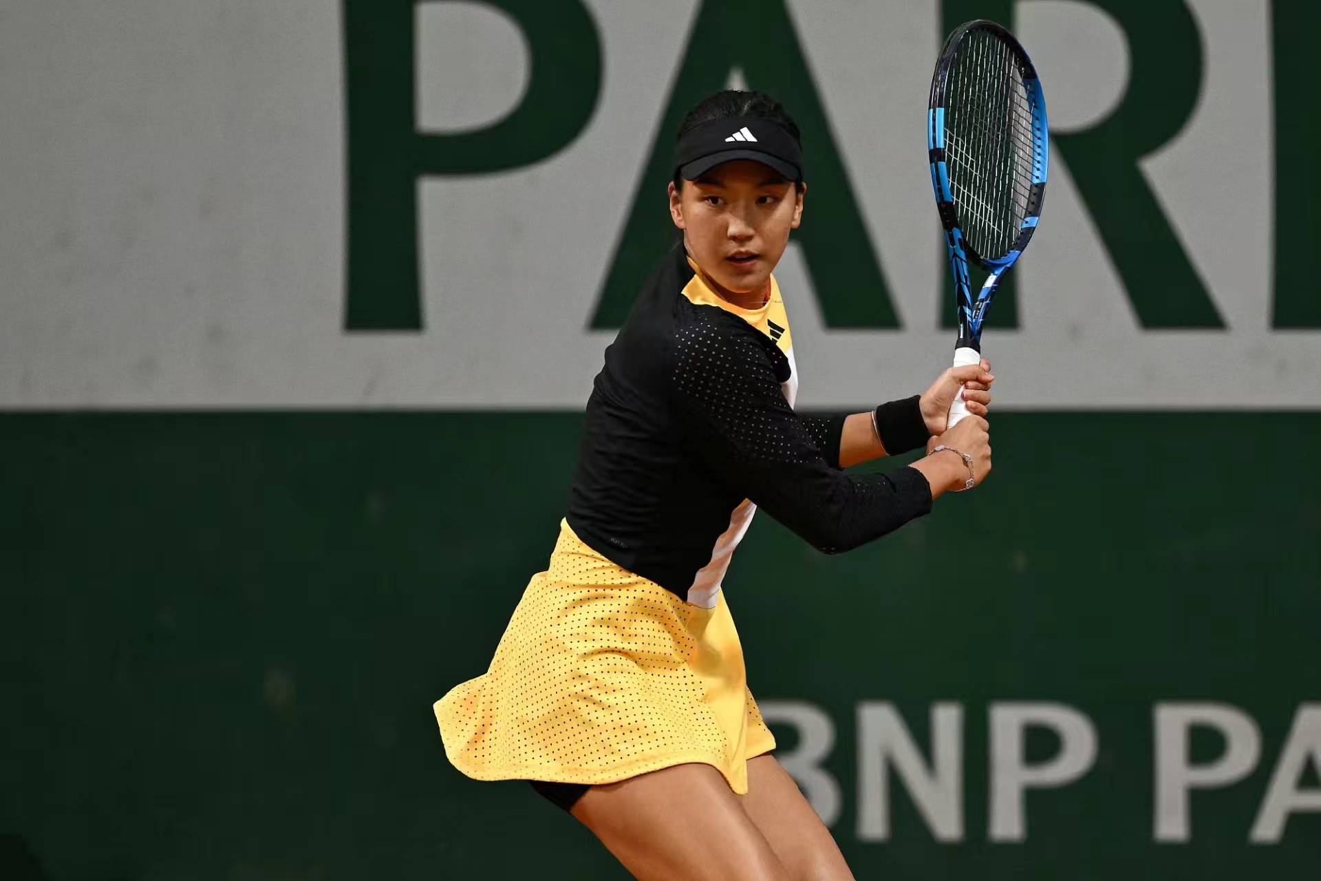 九游体育-关于德罗巴赛事官方发布逆转新规，美国队争议不断！的信息