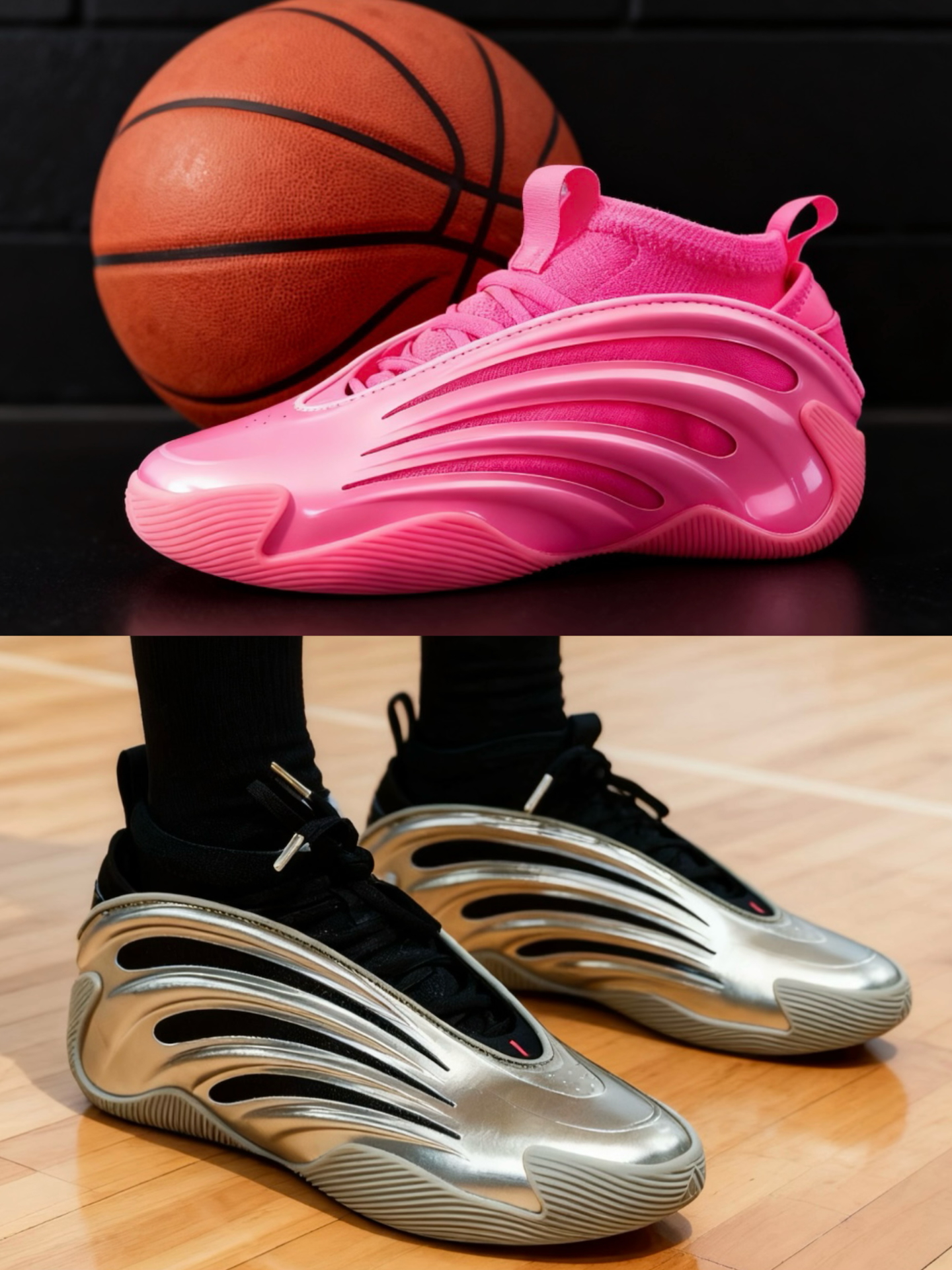 九游娱乐-哈登连续三场比赛得分超过势不可挡，C9挑战极限！的简单介绍