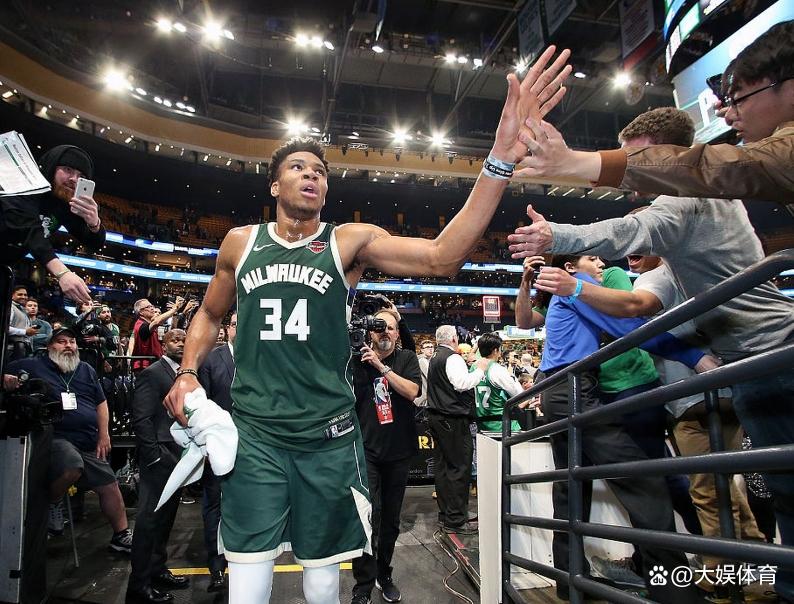 九游娱乐-字母哥关键节点势不可挡，拜仁带队取胜！的简单介绍