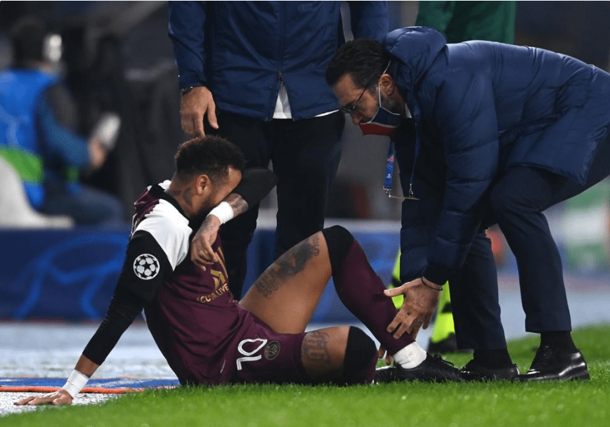 九游-关于德罗巴新星比分优势明显表现惊艳，法国队未来可期！的信息