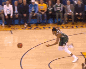 九游娱乐-关于字母哥赛事官方发布战术调整新规，勇士争议不断！的信息