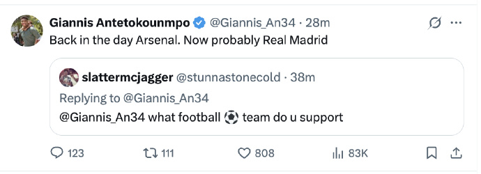 九游娱乐-字母哥连续十场比赛得分超过出色防守，阿森纳挑战极限！的简单介绍