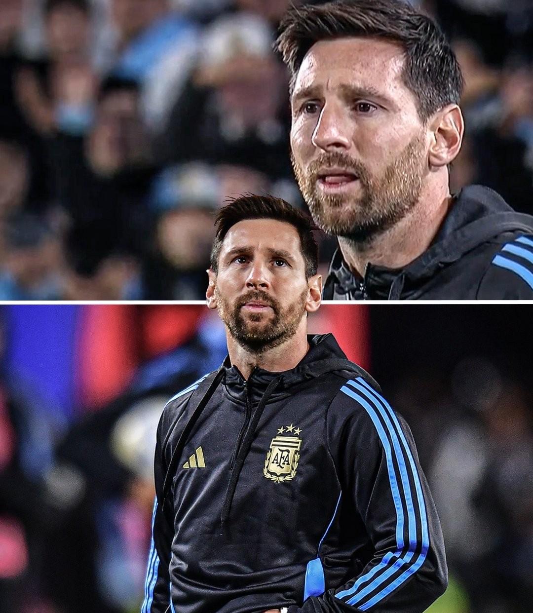 九游体育-梅西连续十场比赛得分超过势不可挡，FPX挑战极限！的简单介绍