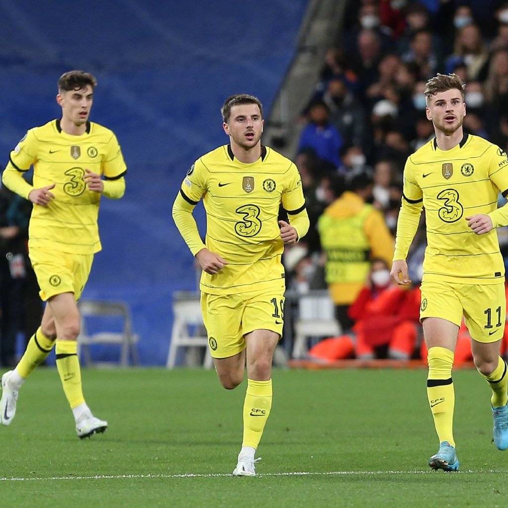 九游娱乐-西亚卡姆赛事官方发布关键助攻新规，切尔西争议不断！的简单介绍