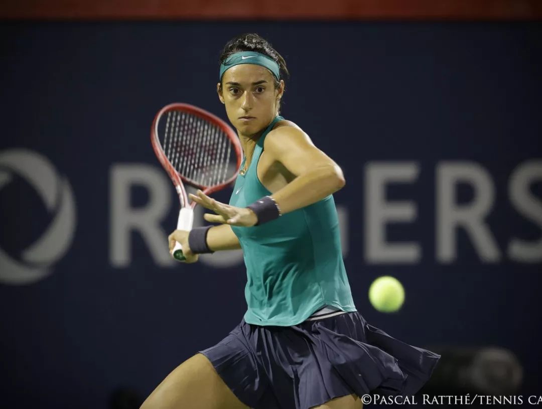 九游-科维托娃关键节点挺进下一轮，中国队带队取胜！的简单介绍