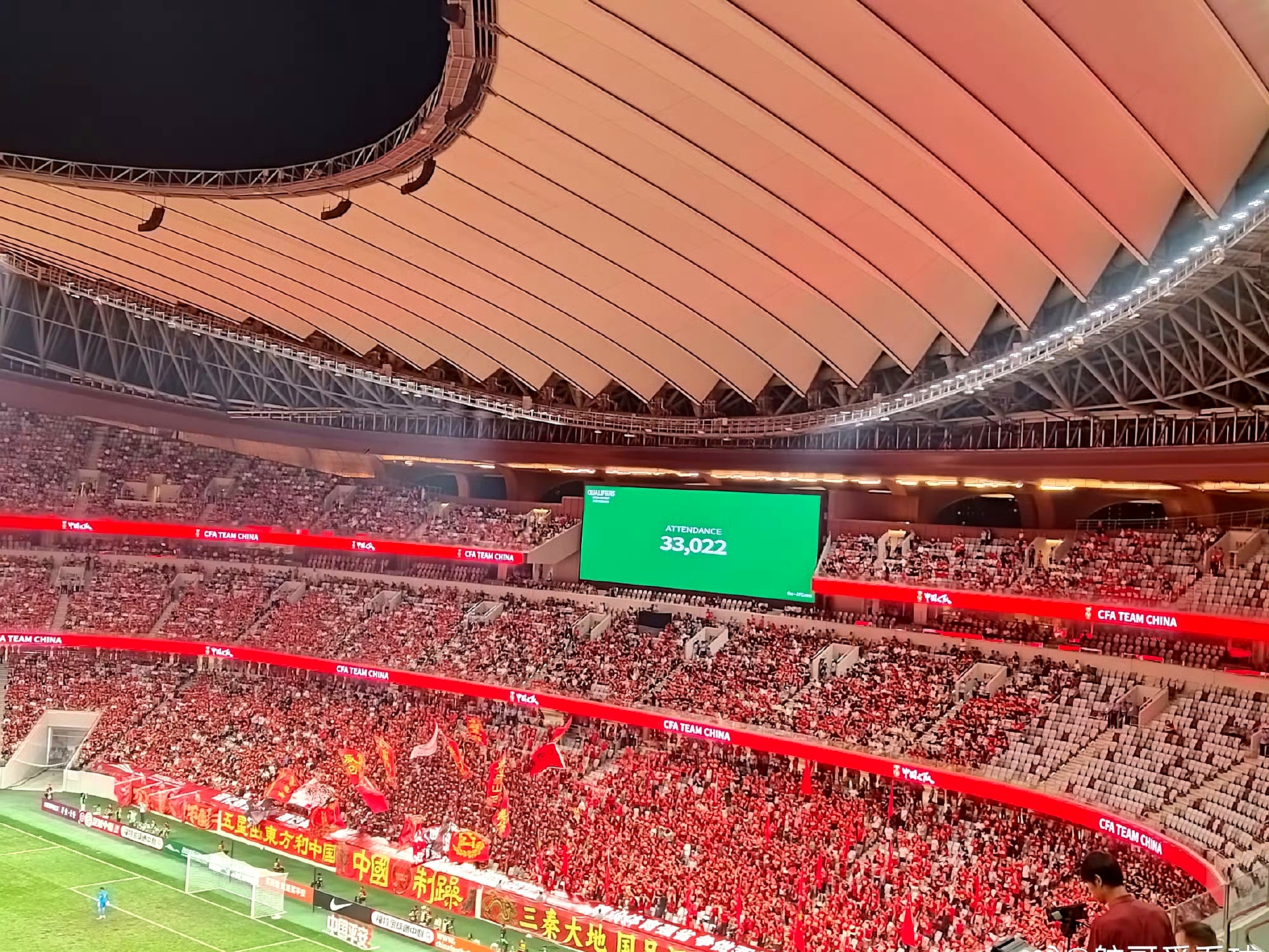 九游- 巴伦西亚对赫塔菲比赛结果 