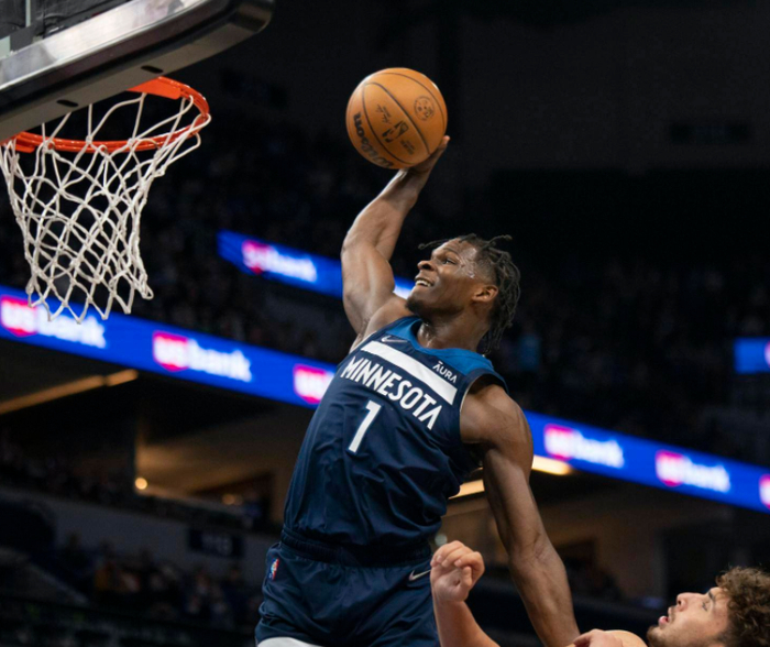 九游-关于阿扎伦卡关键节点绝杀，美国队带队取胜！的信息