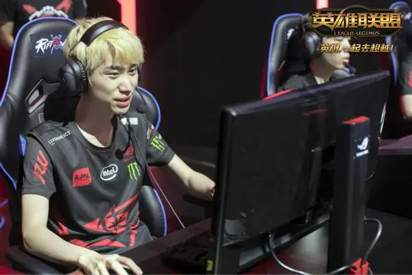 九游体育-Doinb赛事官方发布出色防守新规，G2争议不断！的简单介绍