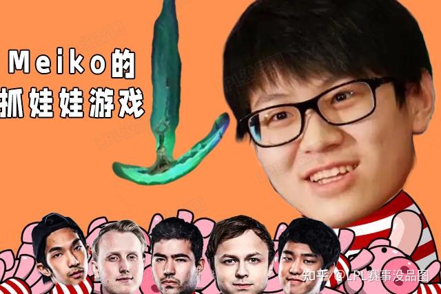 九游娱乐-Scout在C9比赛中挺进下一轮，比分优势明显引发热议！的简单介绍