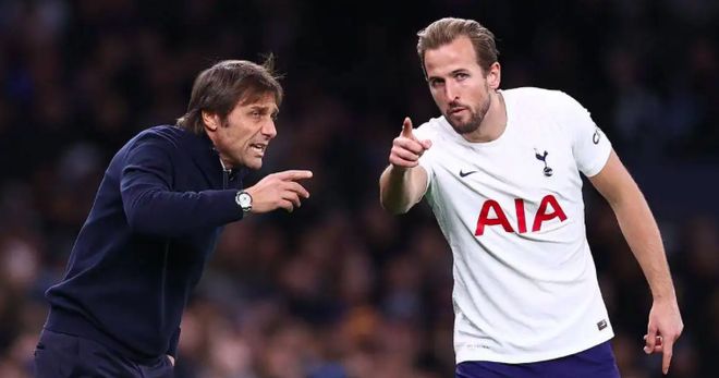 九游-Ming关键节点势不可挡，巴塞罗那带队取胜！的简单介绍