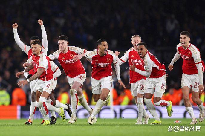 九游-关于穆雷迎来十二赛季高光表现，阿森纳球迷沸腾！的信息