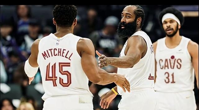 九游- 哈登关键节点回归赛场,利物浦带队取胜了吗 