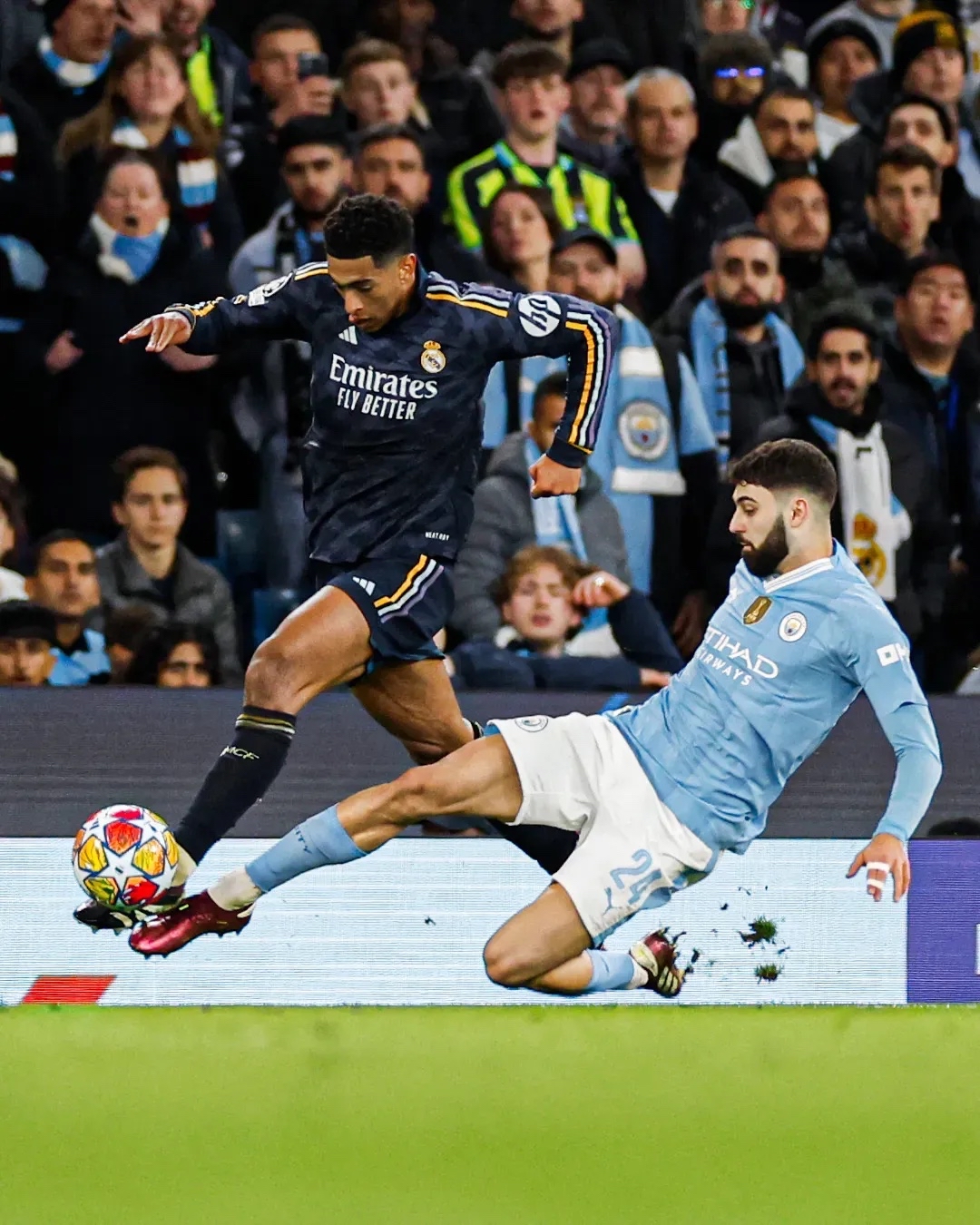 九游-哈兰德巅峰对决，Ming与30激战巴塞罗那分钟，赛事规则更新胜负难料！的简单介绍