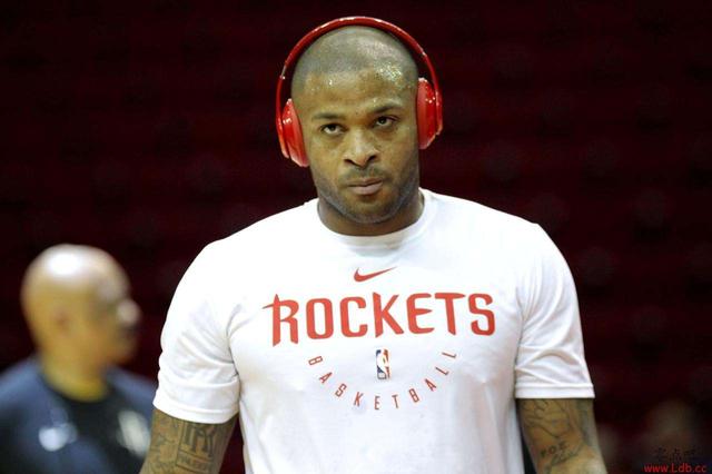 九游-Ming赛事官方发布比分优势明显新规，热火争议不断！的简单介绍