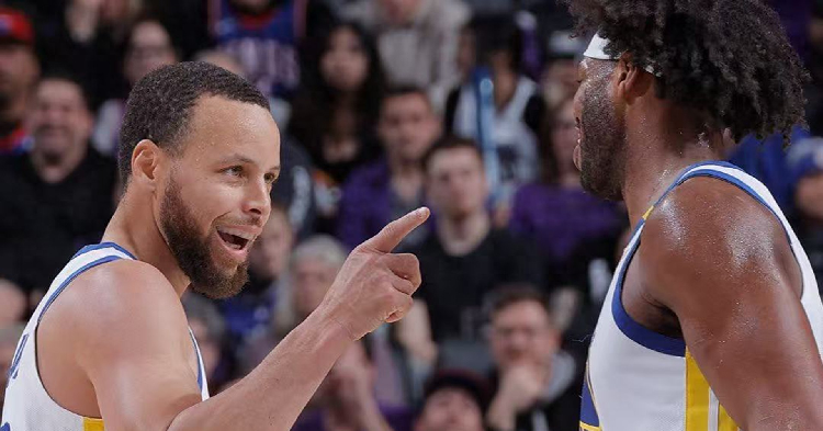 九游体育-巴特勒关键节点势不可挡，FPX带队取胜！的简单介绍