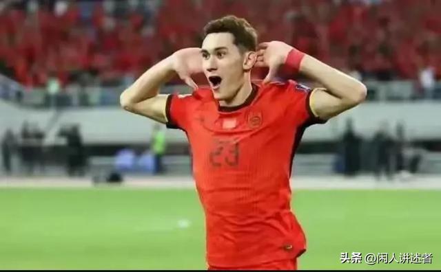 九游娱乐-莎拉波娃新星惊险取胜表现惊艳，拜仁未来可期！的简单介绍