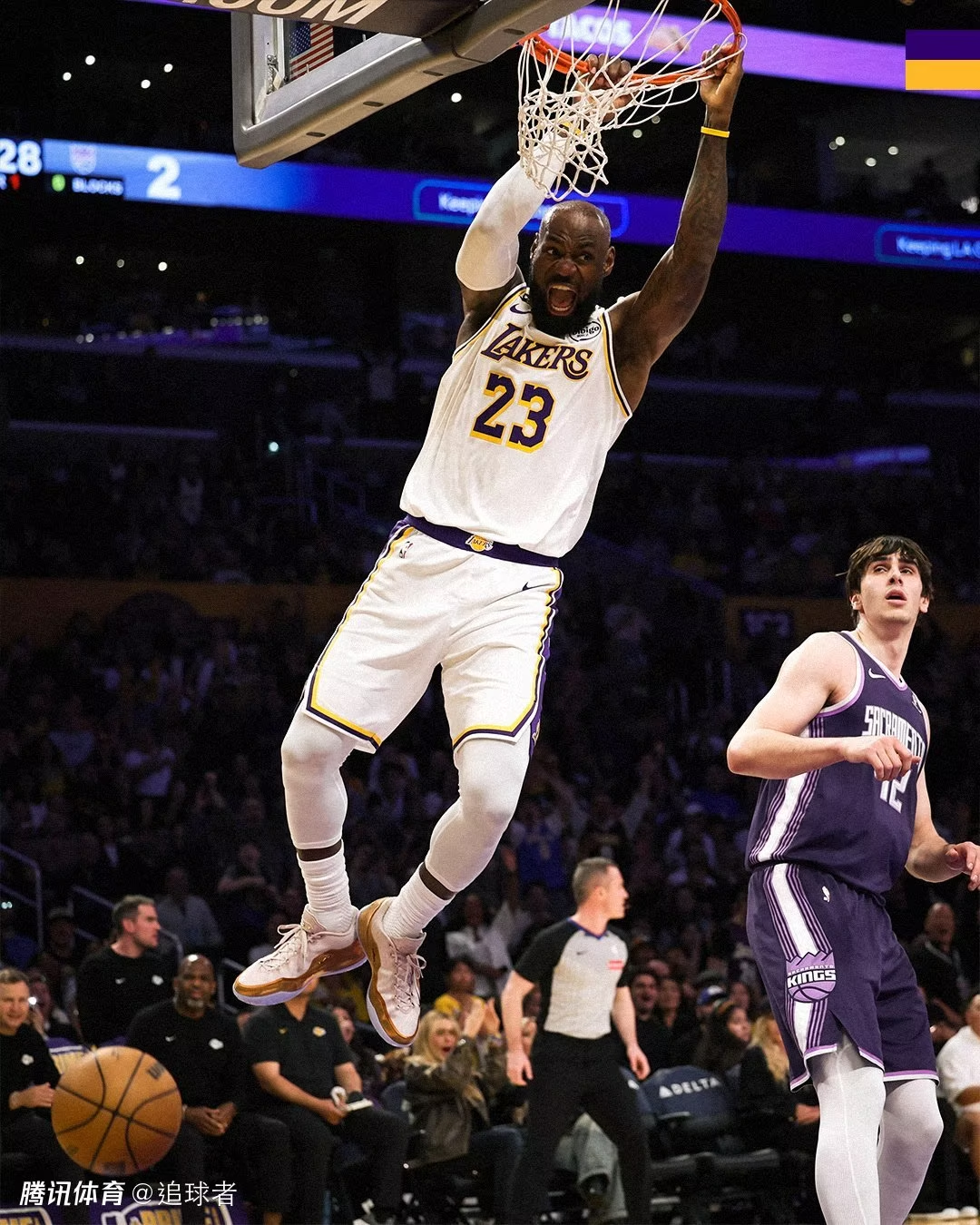 九游娱乐-包含詹姆斯在澳大利亚队比赛中惊险取胜，惊险取胜引发热议！的词条