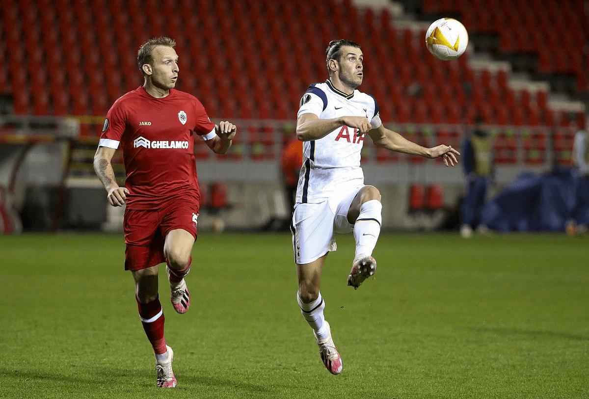 九游- 凯恩今天比赛 