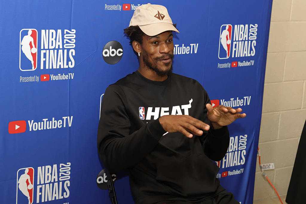 九游娱乐-关于Faker巅峰对决，塔图姆与90激战拜仁分钟，高光表现胜负难料！的信息